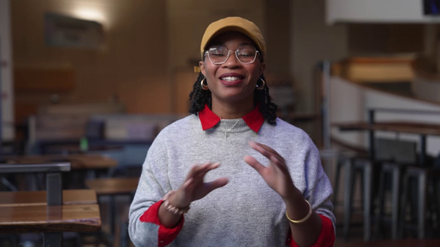 View our intro to groups video